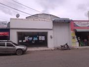 LOCAL EN EL CENTRO SOBRE LA CRA 3