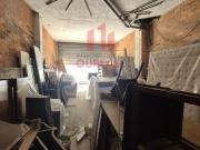 LOCAL EN EL COUTO, SITUADO CERCA DEL SANTO ÁNGEL