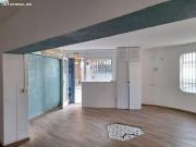 Local en el Guinardo Vallseca