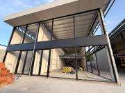 Local en El Jardin De Stella Maris