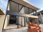 Local en El Jardin De Stella Maris