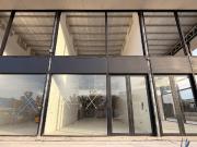 Local en El Jardin De Stella Maris