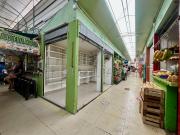 Local en EL MERCADO EL TRÉBOL 1 Etapa LOS OLIVOS