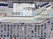 Local en El Mezquital