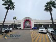 Local en El Naranjal