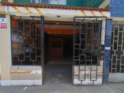 Local en EL PARQUE NARANJAL