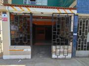 Local en EL PARQUE NARANJAL