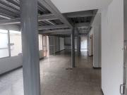 LOCAL EN EL POBLADO SECTOR PATIO BONITO AV LAS VEGAS LOCAL EN EL POBLADO SECTOR PATIO BONITO AV LAS VEGAS