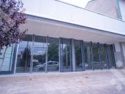 Local en El Progreso