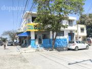 Local en Emilio Portes Gil