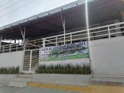 Local en en Av. Lago de Guadalupe