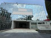 Local en en Miguel Hidalgo Bosques de Las Lomas m2lc1019