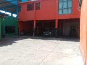 Local en en renta muy amplio