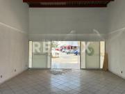 Local en en renta SERVIPLAZA SANTA MÓNICA en Carretera...