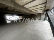 Local en en venta en obra gris en Calle Bajío en Colonia...