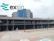 Local en Equipamiento Zona Cementos Atoyac