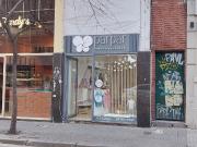 Local en España entre Santa Fe y Cordoba
