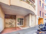 Local en Esplugues de Llobregat