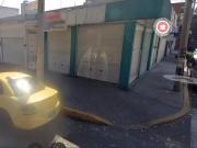 Local en esquina 194m2 en venta, Iztapalapa Local en esquina 194m2 en venta, Iztapalapa