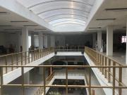 LOCAL EN ESQUINA AMPLIO USO DE SUELO COMERCIAL