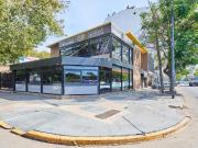 Local en esquina Av Libertador 404 Vicente Lopez Local en esquina Av Libertador 404 Vicente Lopez