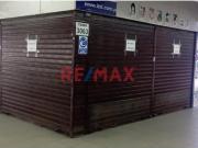 Local En Esquina C/2 Frentes