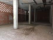 LOCAL EN ESQUINA CENTRICO EN MOLINA DE SEGURA+ 240M2