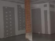 LOCAL EN ESQUINA EN CALLE MOLINOS