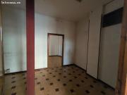 LOCAL EN ESQUINA EN DOCTOR LAYNA SERRANO