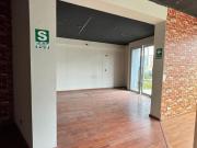 LOCAL EN ESQUINA EN PLENA AVENIDA 90 M2