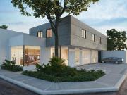 Local en Esquina en Renta Merida Colonia Mexico