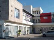 LOCAL EN ESQUINA EN RENTA – ZONA CENTRO SUR!