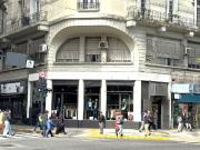 Local en venta con renta calzada, gran frente vidriado... Local en venta con renta calzada, gran frente vidriado...