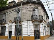 Local en esquina Lanus Este