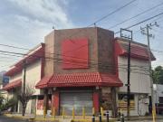 Local en Esquina Nuevo Repueblo
