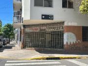 LOCAL EN ESQUINA OPORTUNIDAD COMERCIAL!