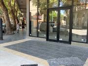 Local en esquina Palermo Hollywood con Entrega 2025