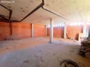 Local en esquina para crear tu negocio desde cero |...