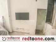 Local en estado de origen para reformar, ideal para...