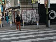 LOCAL EN EXCELENTE UBICACION EN ALQUILER