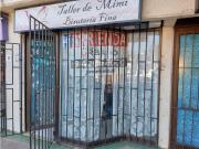 Local en excelente ubicación en Concón Local en excelente ubicación en Concón