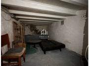 LOCAL EN EXCLUSIVA: 2 Plantas, Mucha Luz y Puerta Automática