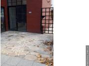 Local en Falucho 1900