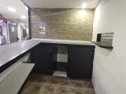 Local en Feria de Comida, Ave. Vollmer La Candelaria Caracas