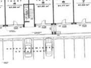 Local en Flamboyanes