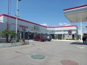 Local en Fraccionamiento Altares Rancho Grande