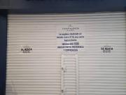 Local en Fraccionamiento Bosques del Prado Norte,...