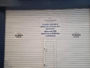 Local en Fraccionamiento Bosques del Prado Norte,... Local en Fraccionamiento Bosques del Prado Norte,...