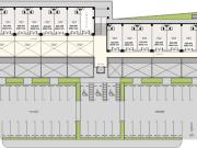 Local en Fraccionamiento Campestre