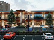 Local en Fraccionamiento El Campanario